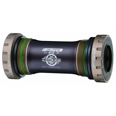 Каретка FSA BB-9050 MegaExo Ø24 мм