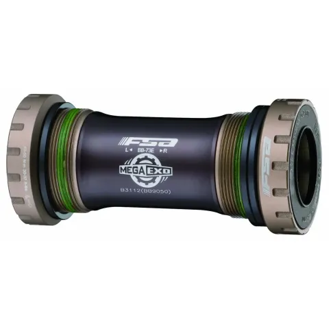 Каретка FSA BB-9050 MegaExo Ø24 мм