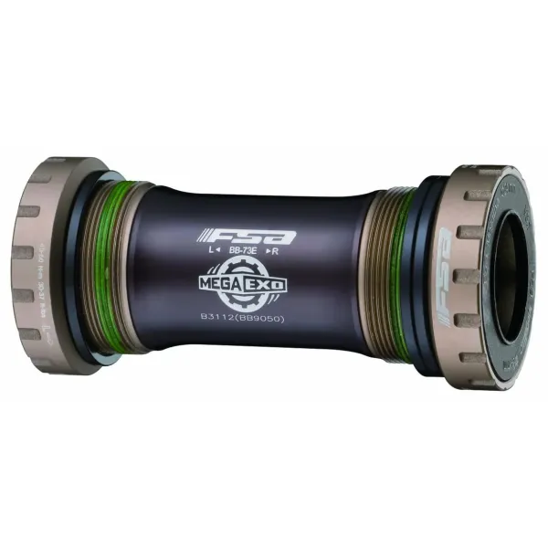 Каретка FSA BB-9050 MegaExo Ø24 мм