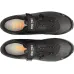 Обувь Sidi Dominator X MTB, размер 42, Black Обувь Sidi Dominator X MTB, размер 42, Black