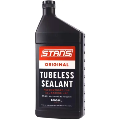 Герметик Stan's Original Tubeless Sealant 1000 мл
