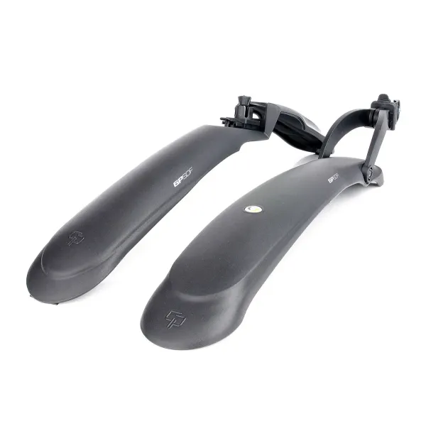 Комплект крил Simpla GP SDE 24