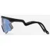 Окуляри Albaoptics DELTA LEI Black VZUM F-Lens Flamingo фотохромні