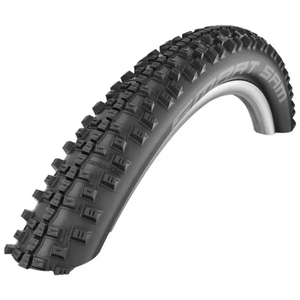 Покришка Schwalbe SMART SAM Performance Folding 26x2.10 (54-559) Addix, 67EPI