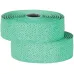 Обмотка керма Lizard Skins DSP Ultra 2,7 мм, 2160 мм, Celeste Green Обмотка керма Lizard Skins DSP Ultra 2,7 мм, 2160 мм, Celeste Green