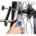 Вилка Park Tool DT-2.2 для выравнивания ротора Вилка Park Tool DT-2.2 для выравнивания ротора