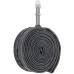Камера велосипедна Schwalbe AV9 24 Камера велосипедна Schwalbe AV9 24