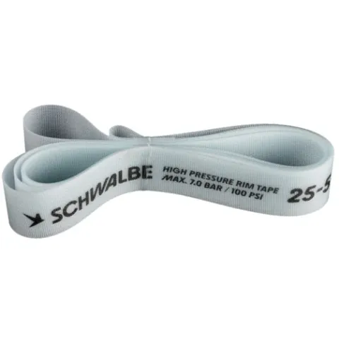 Ободна стрічка Schwalbe Polyurethan 559-25 SUPER H.P.