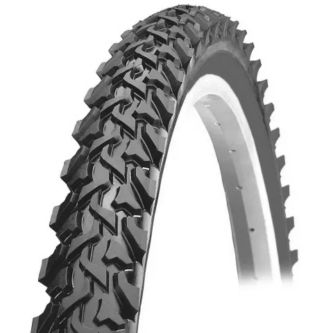 Покришка Kenda K849 26x2.10 (54-559), MTB 22tpi