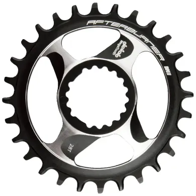 Зірка FSA Afterburner Direct Mount WA833 32T 1x12