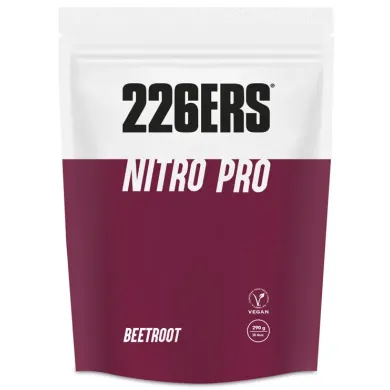 Донатор азоту 226ERS Nitropro Beetroot 290г SPRO-87-26