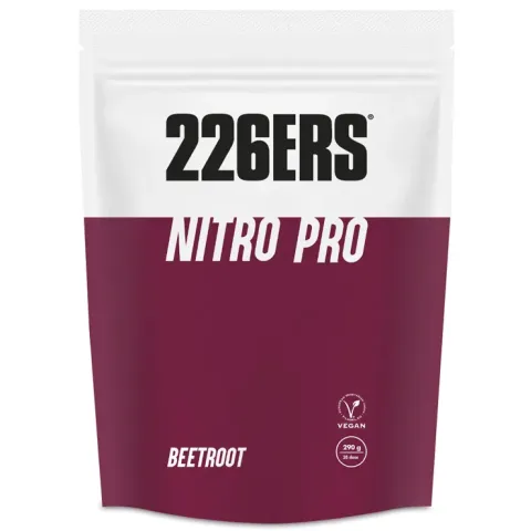 Донатор азоту 226ERS Nitropro Beetroot 290г SPRO-87-26