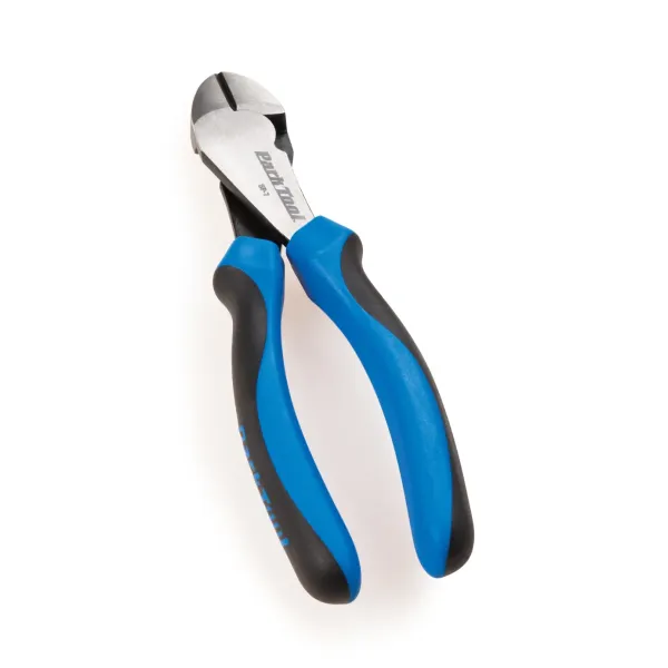 Щипці Park Tool SP-7 Щипці Park Tool SP-7