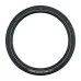 Покришка Schwalbe Advancer Hybrid 27.5x2.60 (65-584) PunctureGuard B/B-SK+RT HS636 GREEN 50EPI Покришка Schwalbe Advancer Hybrid 27.5x2.60 (65-584) PunctureGuard B/B-SK+RT HS636 GREEN 50EPI