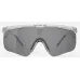 Очки Albaoptics DELTA Crystal Glossy VZUM F-Lens Classic фотохромные