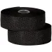 Обмотка керма Lizard Skins DSP Ultra 3,5 мм, 2340 мм, Jet Black