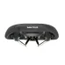 Сідло Selle Royal Lookin Evo Athletic Unisex Black Сідло Selle Royal Lookin Evo Athletic Unisex Black