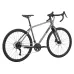 Велосипед Pride ROCX Tour 28 Велосипед Pride ROCX Tour 28