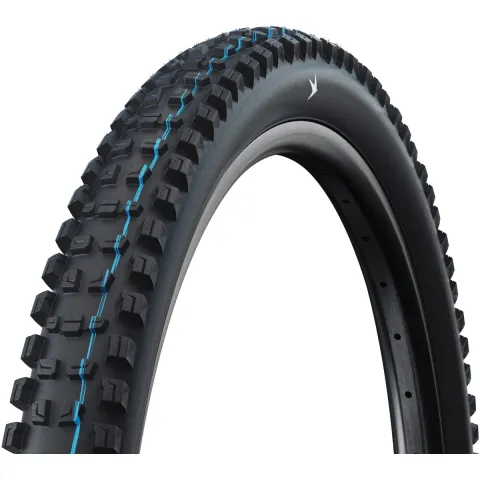 Покришка Schwalbe ROMY TRAIL PRO 29x2.50 TLR HS646 MID 67EPI