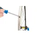 Ключ для спиць Park Tool SW-19, тристоронній, 6,0 мм