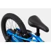 Дитячий велосипед Cannondale TRAIL SS OS ELB A5 16 Дитячий велосипед Cannondale TRAIL SS OS ELB A5 16