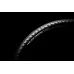Покришка 700x40C (40-622) GoodYear Connector Inter Race, Dynamic:UHP, Tubeless Ready, Folding, Black Покришка 700x40C (40-622) GoodYear Connector Inter Race, Dynamic:UHP, Tubeless Ready, Folding, Black