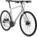 Велосипед Marin Fairfax 2 28 Велосипед Marin Fairfax 2 28
