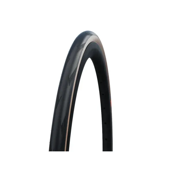 Покришка Schwalbe PRO ONE Evo Super Race V-Guard TLE 700x28C (28-622)
