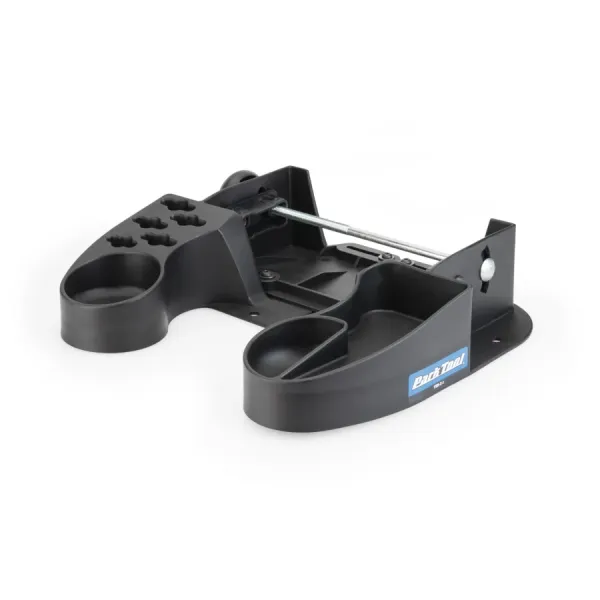 Подставка Park Tool TSB-2.2 для станка для центровки колес TS-2, TS-2.2, TS-2.2P, TS-2.3 Подставка Park Tool TSB-2.2 для станка для центровки колес TS-2, TS-2.2, TS-2.2P, TS-2.3