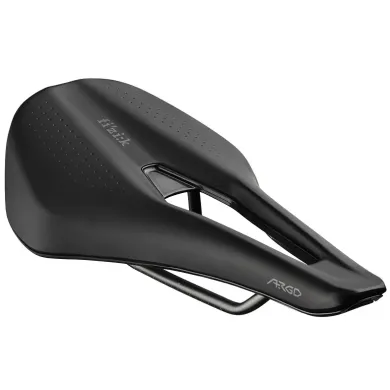 Сідло Fizik TEMPO ARGO R3 160 мм
