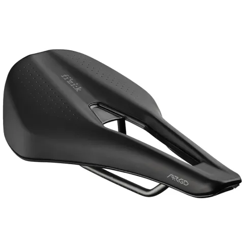 Седло Fizik TEMPO ARGO R3 160 мм