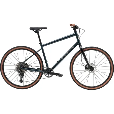 Велосипед Marin KENTFIELD 3, 28