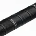 Обмотка руля Fizik RACEFEEL, 2 мм, Tacky Black