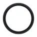 Покришка Schwalbe ONE PLUS 700x25C (25-622) SmartGuard TwinSkin B/B+RT HS462B ADDIX 67EPI