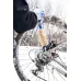 Park Tool Очистители и смазки. Набор щеток для чистки велосипеда TOO-09-60