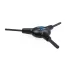 Набір шестигранників Park Tool AWS-1 4/5/6 мм Набір шестигранників Park Tool AWS-1 4/5/6 мм