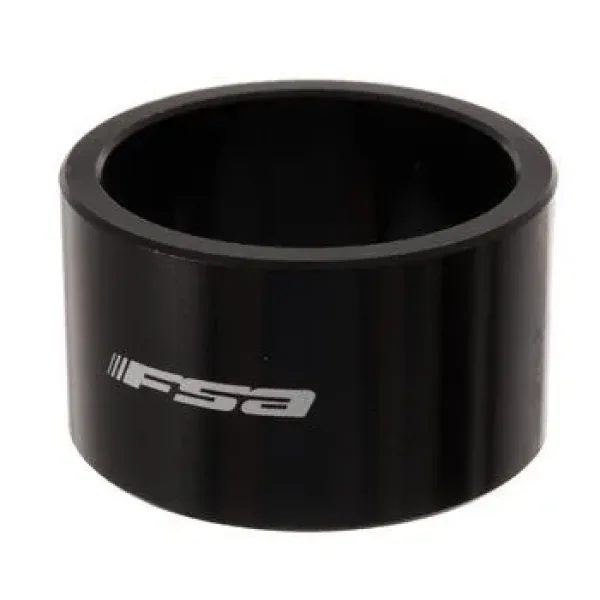 Кільце під винос керма FSA SPACER ALLOY 20 мм, 1-1/8