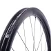 Колёса ERE TENACI GA40 Carbon Gravel 28 Колёса ERE TENACI GA40 Carbon Gravel 28