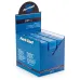 Ремкомплект для камер Park Tool VP-1C, бокс 36 компл. Ремкомплект для камер Park Tool VP-1C, бокс 36 компл.