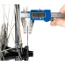 Накладки Park Tool DCA-1 для DC-2 Накладки Park Tool DCA-1 для DC-2