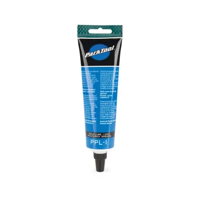 Мастило Park Tool PPL-1 Polylube 1000 Grease, 120 мл