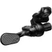 Манетка дроппера Crankbrothers HIGHLINE REMOTE KIT EVO 22.2 CLAMP