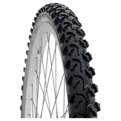 Покришка 26x2.00 (52x559) Rubena RAPID V36 Classic