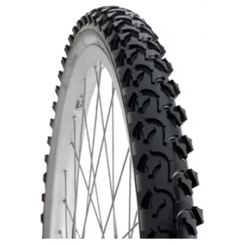 Покришка 26x2.00 (52x559) Rubena RAPID V36 Classic