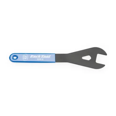 Ключ конусний Park Tool SCW-22, 22 мм