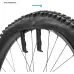 Crankbrothers Slider Tire Lever Kit TOO-50-77 Crankbrothers Slider Tire Lever Kit TOO-50-77