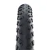 Покришка Schwalbe LAND CRUISER PLUS 27.5x2.00 (50-584) PunctureGuard HS450