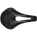 Седло Fizik TEMPO ARGO R3 160 мм