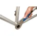 Ключ-съёмник каретки Park Tool BBT-9