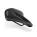 Сідло Fizik Terra Argo X5, 150 мм, Gravel
